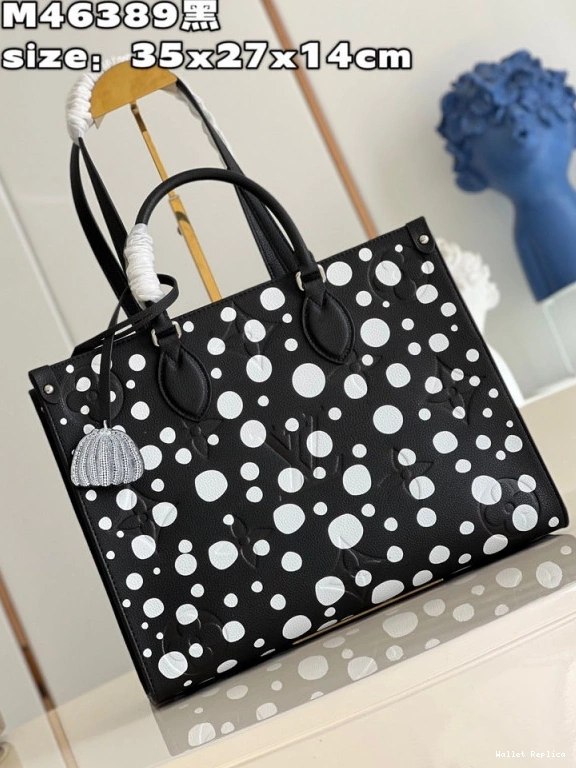 Affordable ONTHEGO LOUIS VUITTON MM 0812